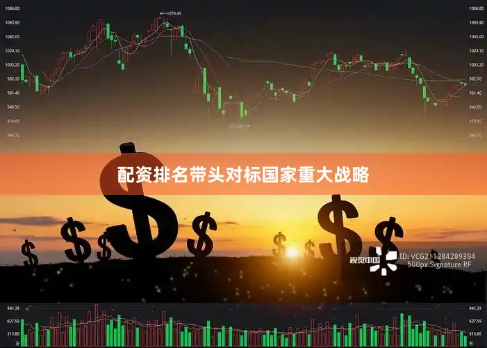 配资排名带头对标国家重大战略