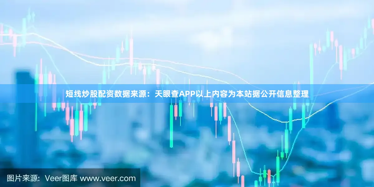 短线炒股配资数据来源：天眼查APP以上内容为本站据公开信息整理
